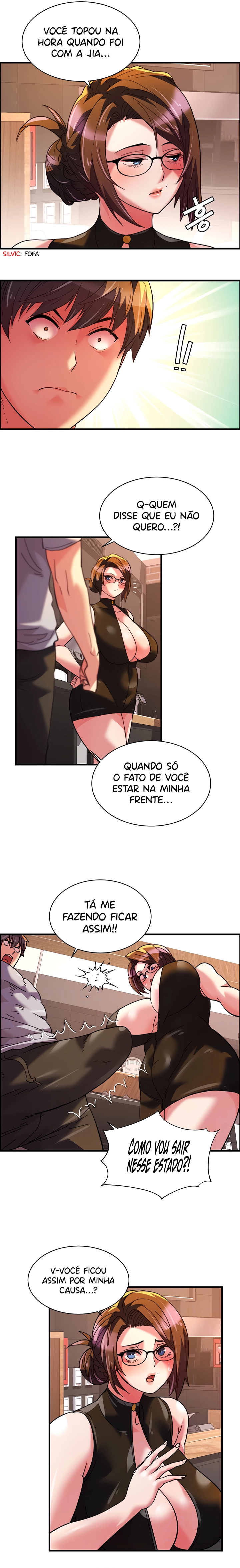 Pagina 5