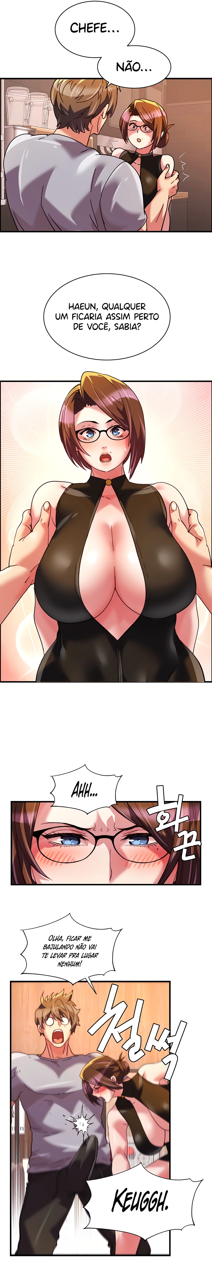 Pagina 6