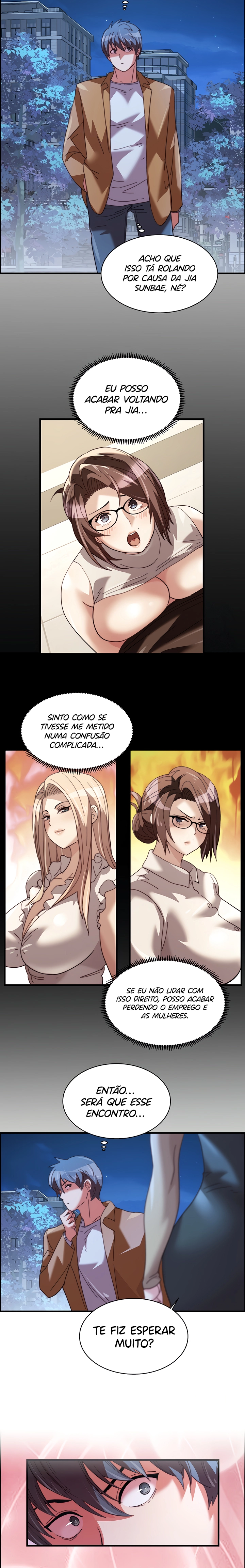 Pagina 8