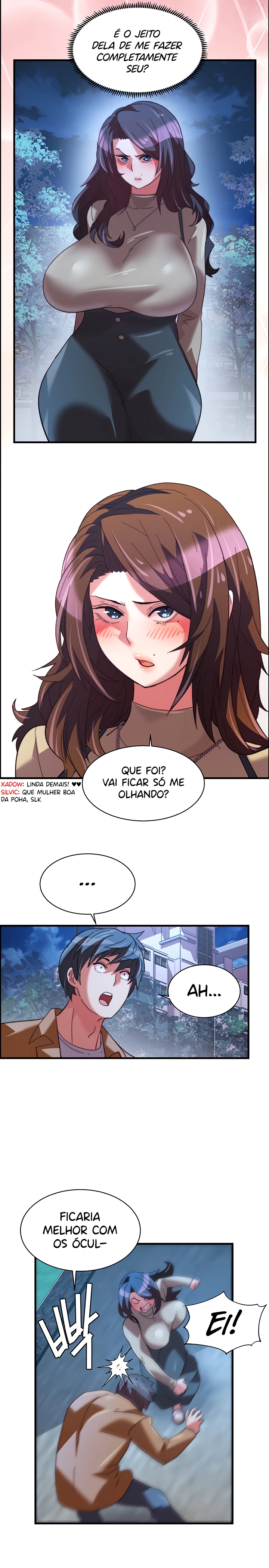 Pagina 9