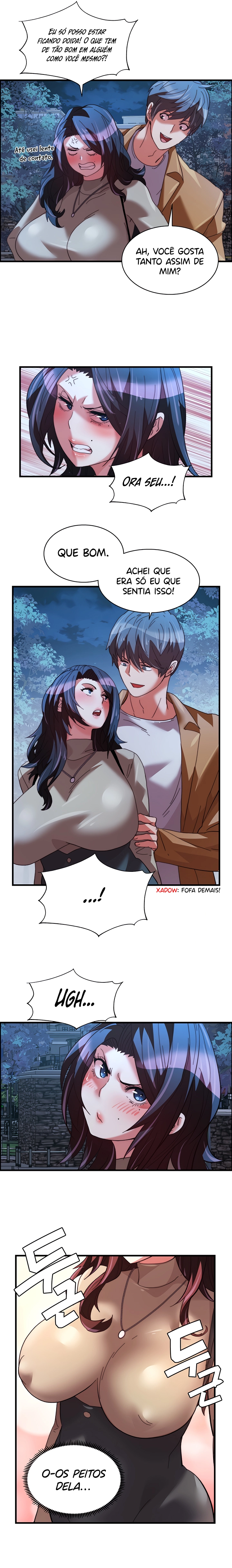 Pagina 10