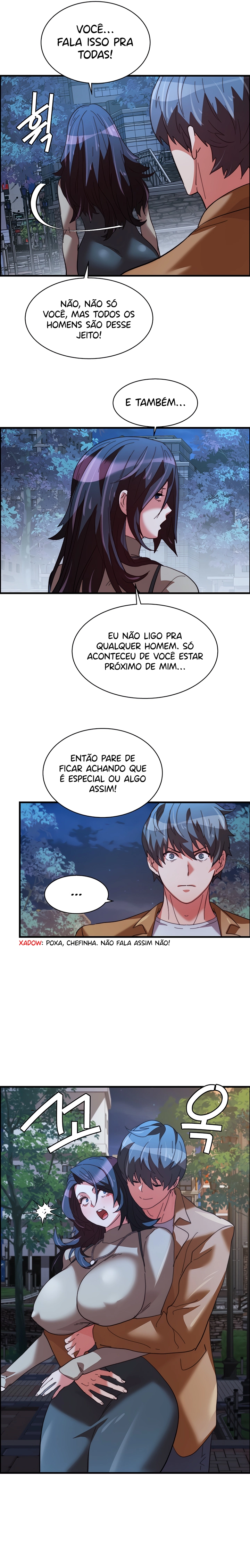 Pagina 11