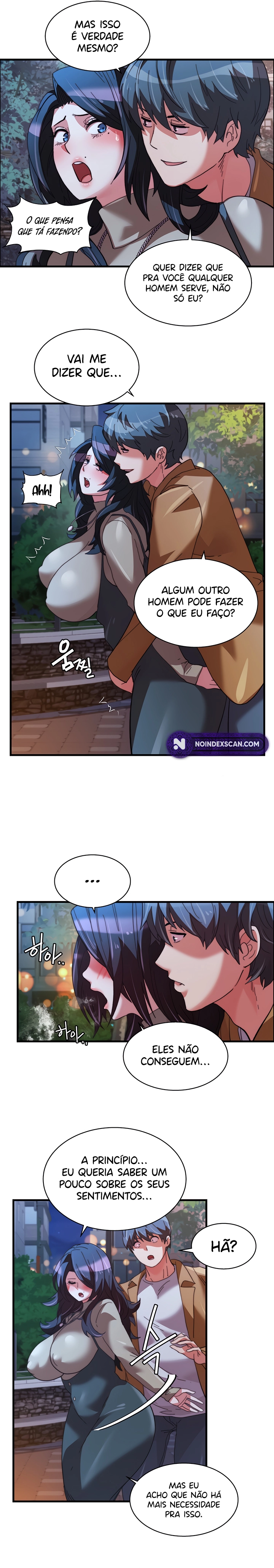Pagina 12