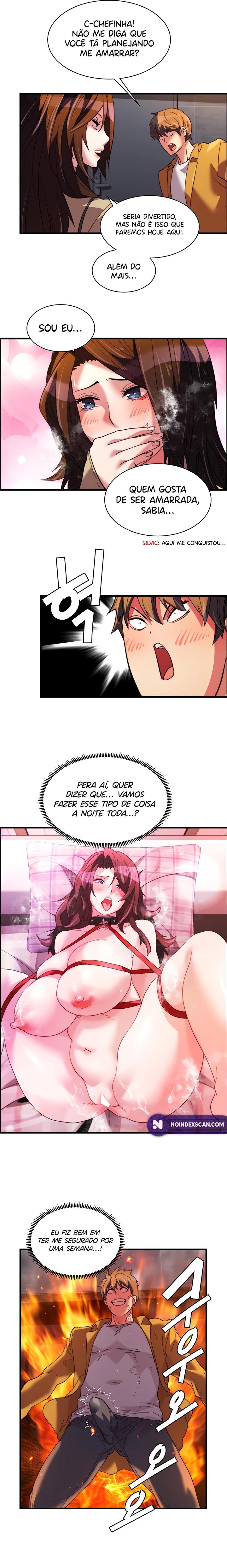 Pagina 14