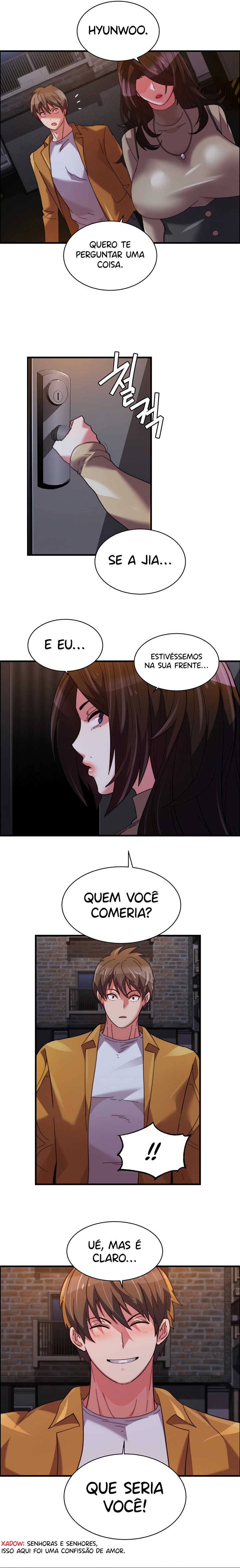 Pagina 15