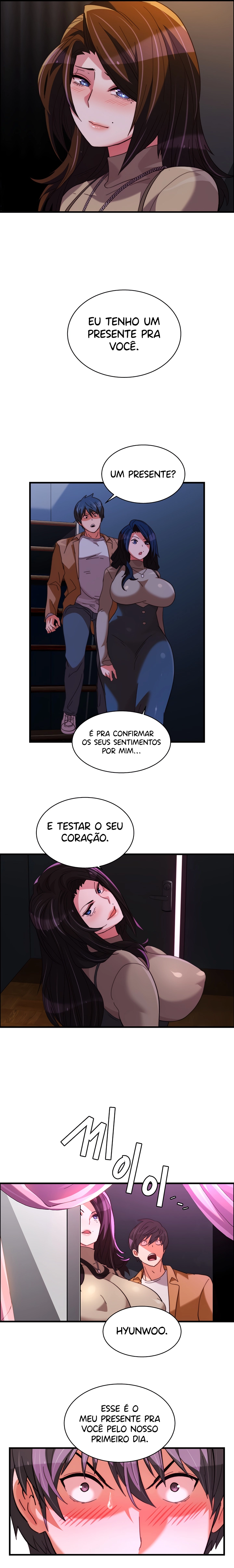 Pagina 16