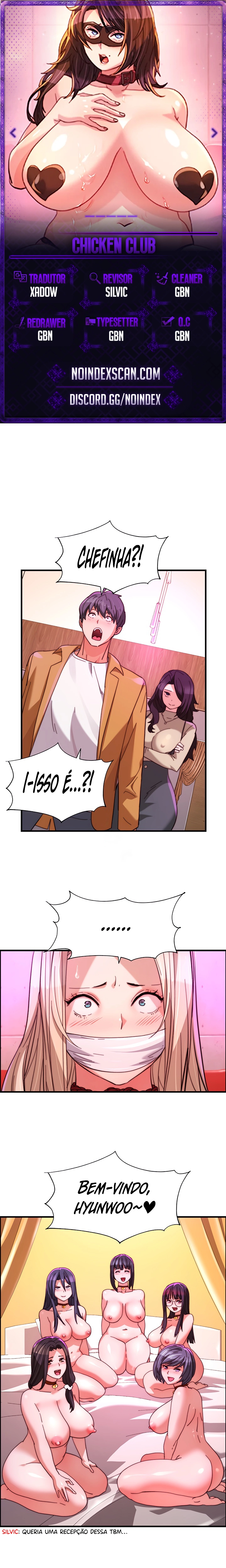 Pagina 1