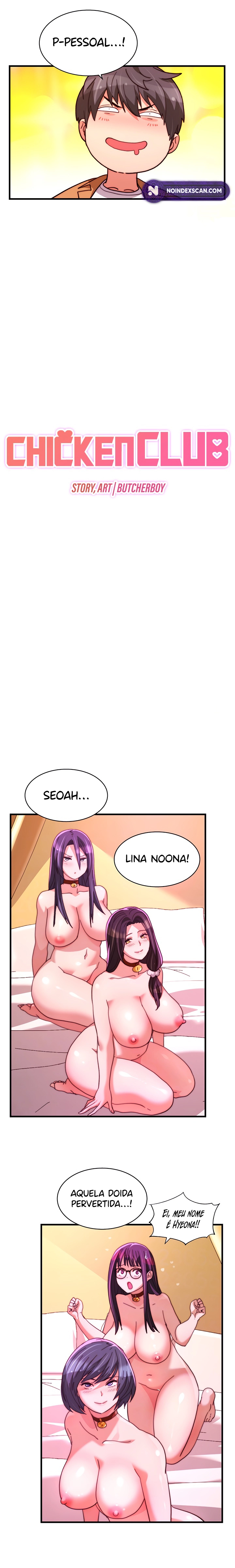 Pagina 2
