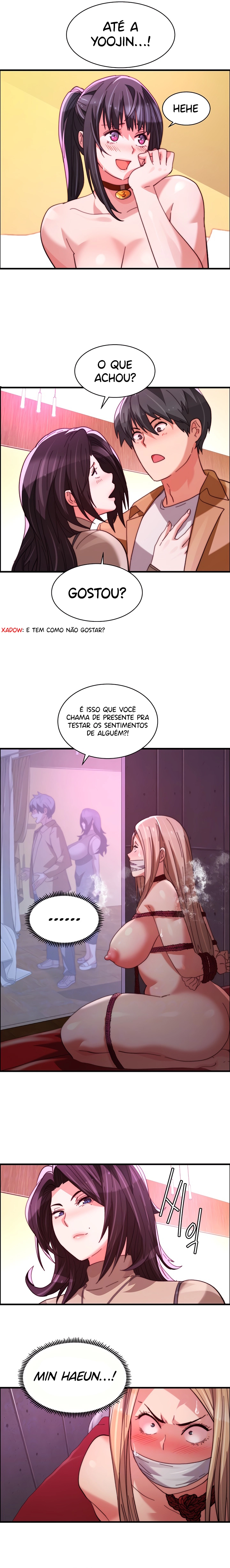 Pagina 3