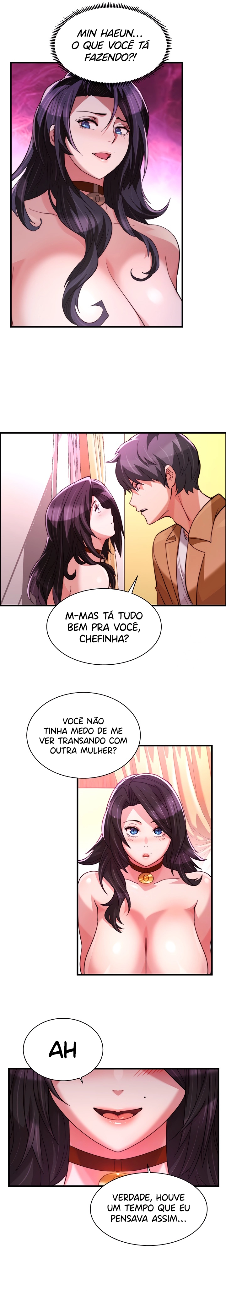 Pagina 6