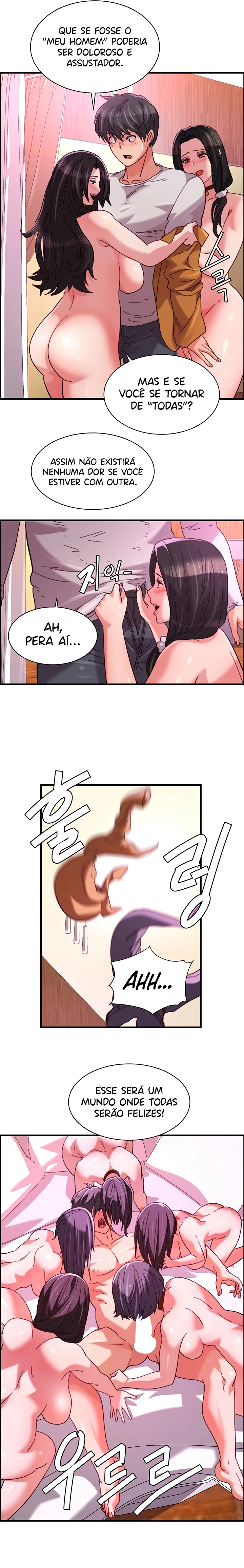 Pagina 7