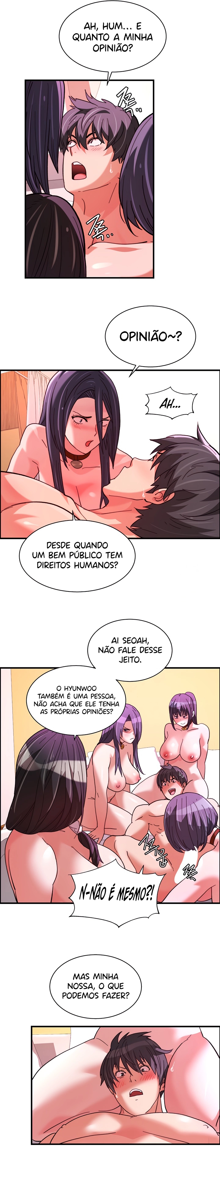 Pagina 8