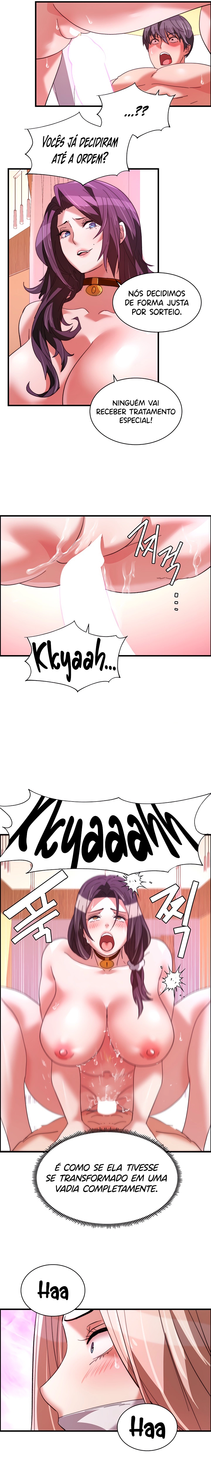 Pagina 10