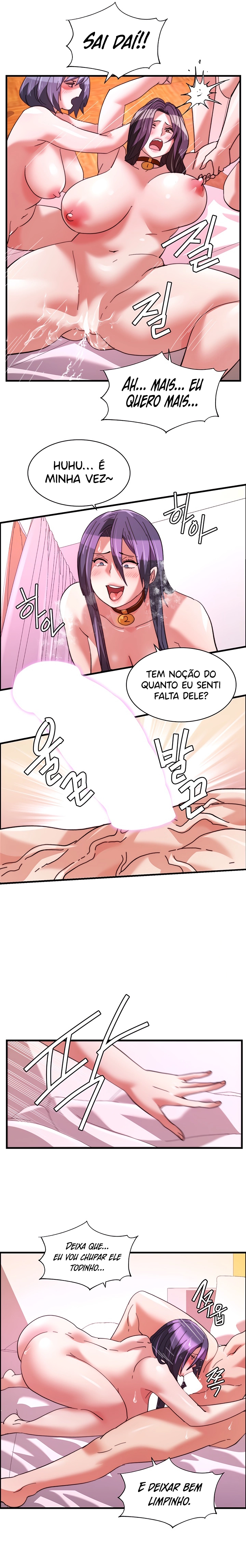 Pagina 14