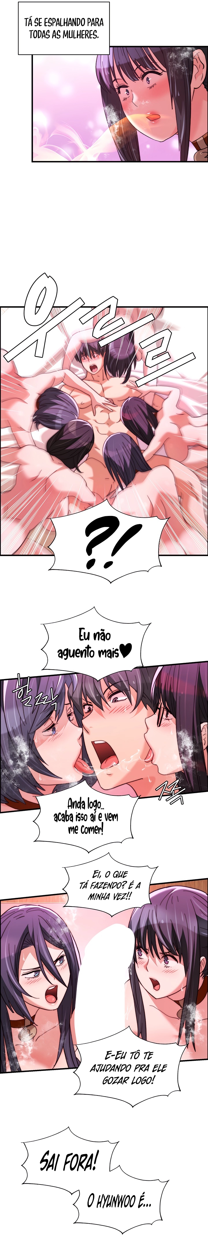 Pagina 16