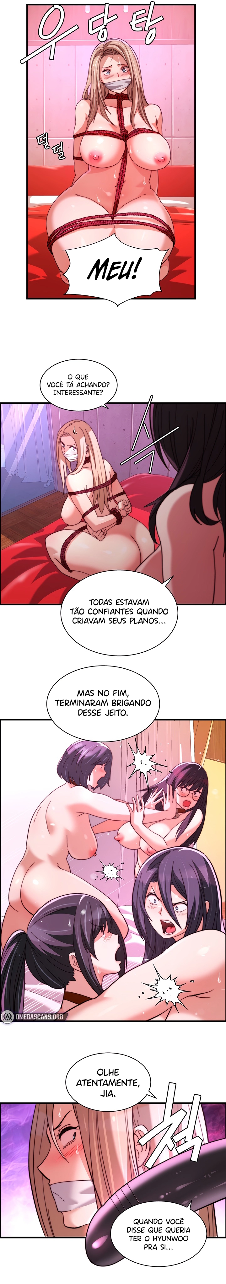 Pagina 17