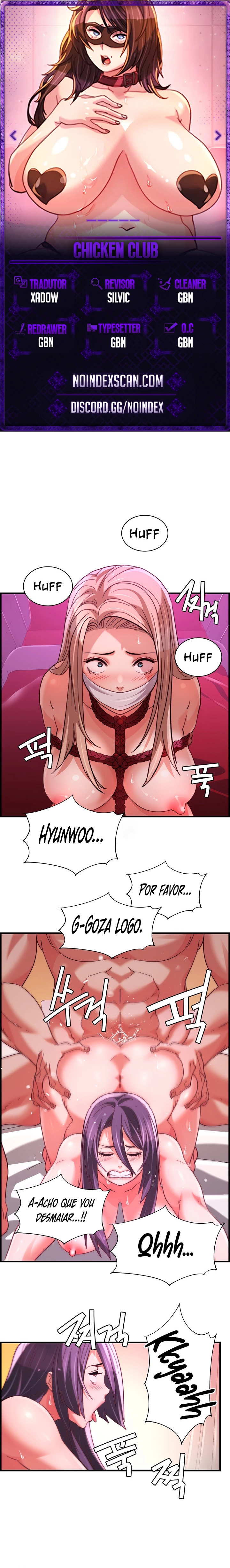 Pagina 1