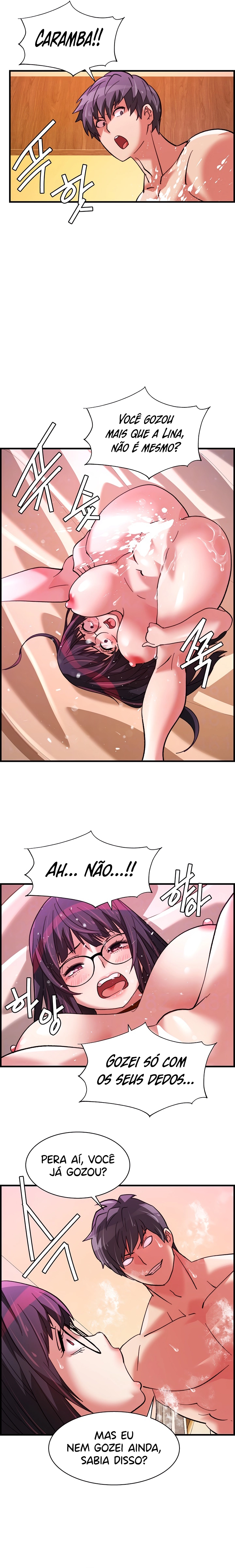 Pagina 7