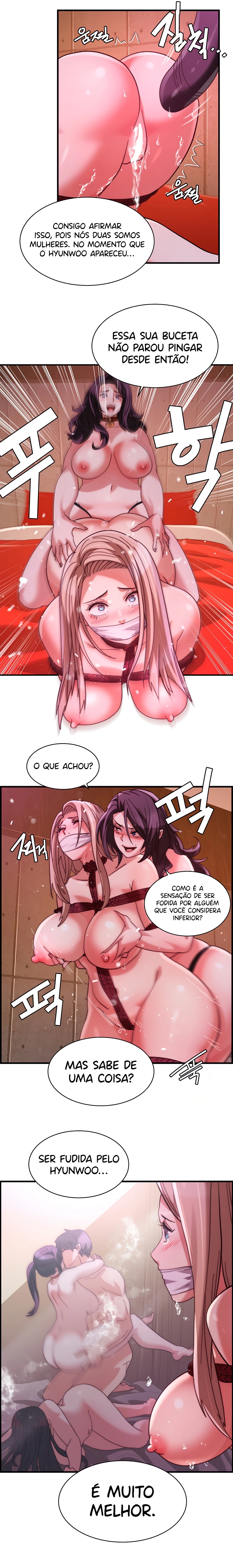 Pagina 12