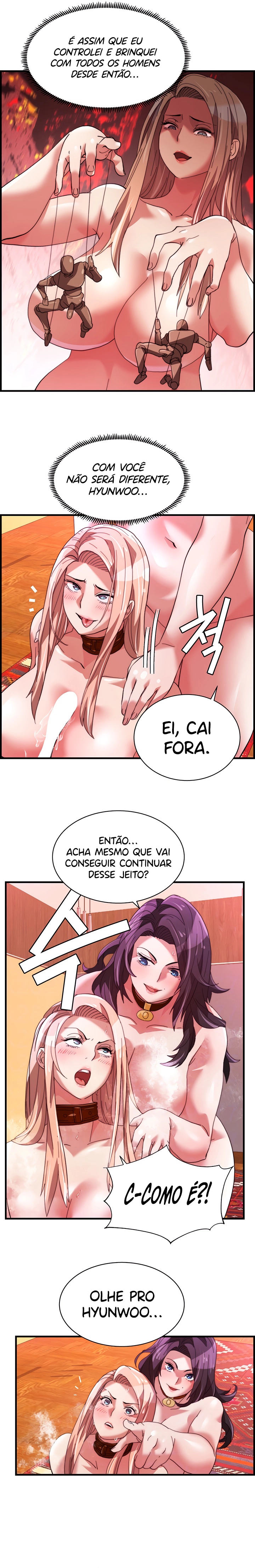 Pagina 7