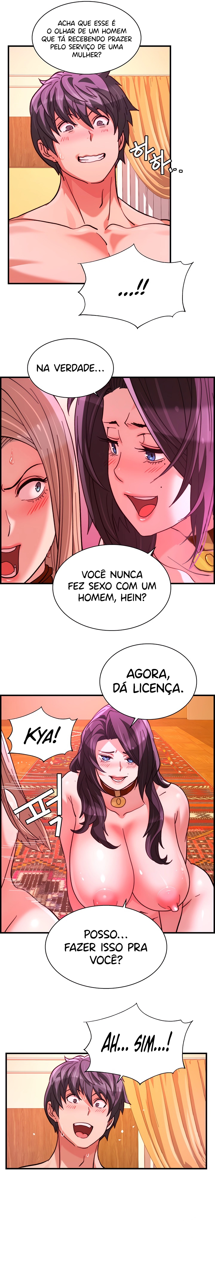 Pagina 8