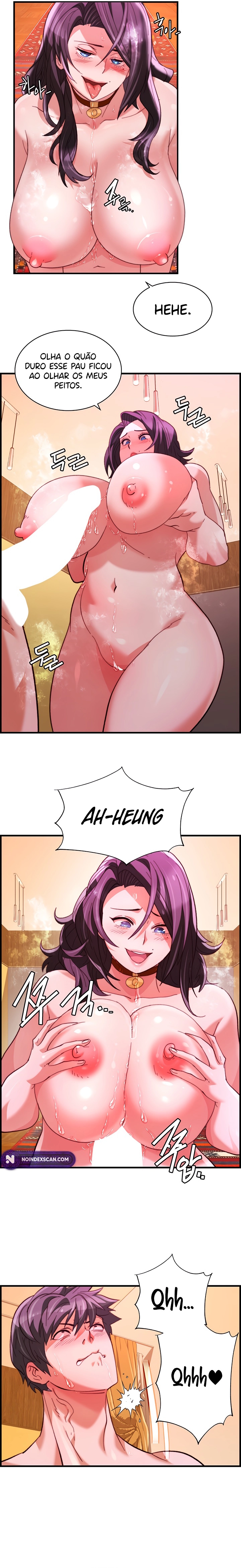 Pagina 9
