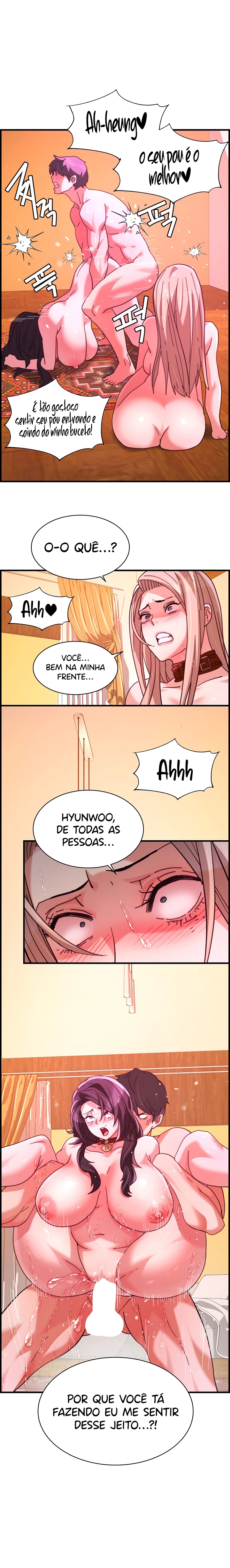 Pagina 12
