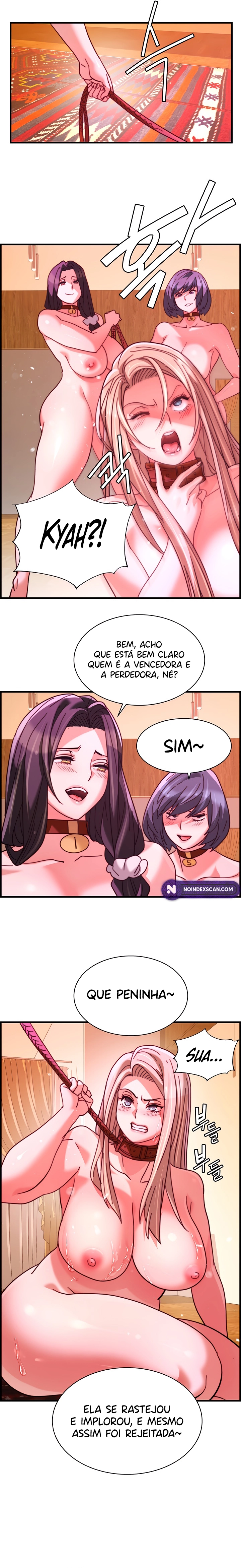 Pagina 13