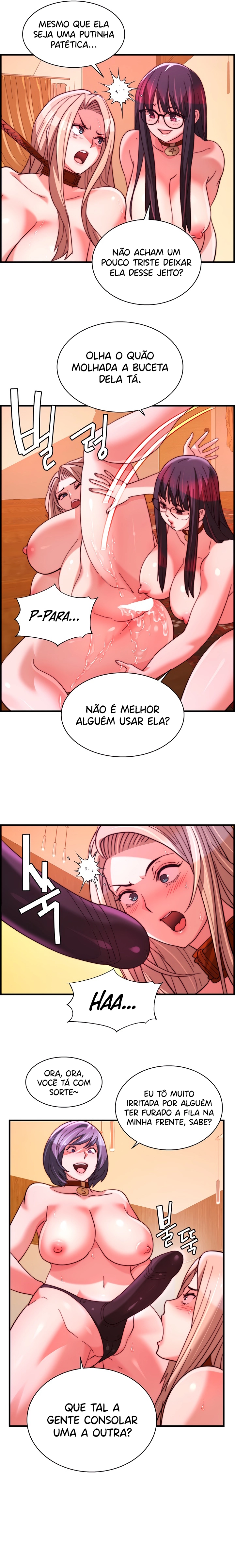Pagina 14