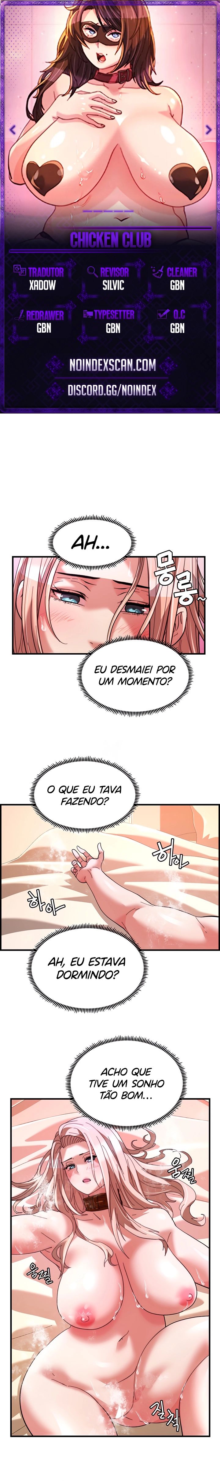 Pagina 1