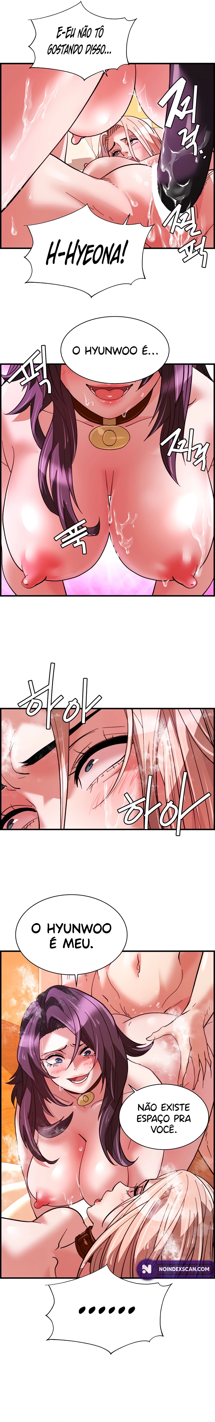 Pagina 8