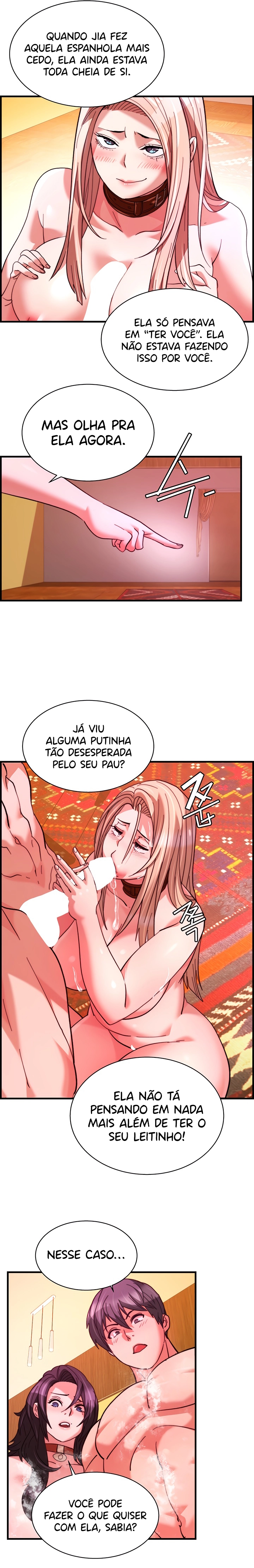 Pagina 14