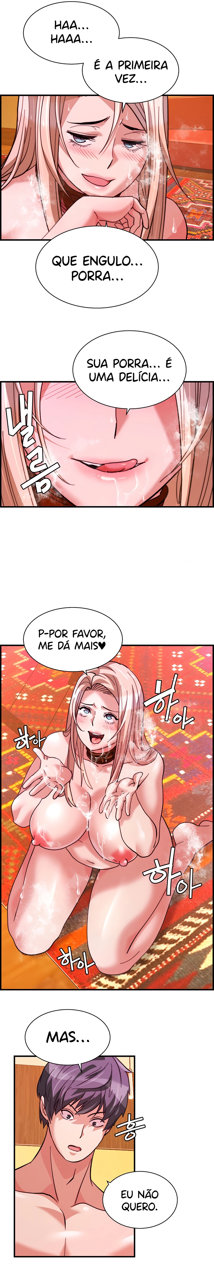 Pagina 17