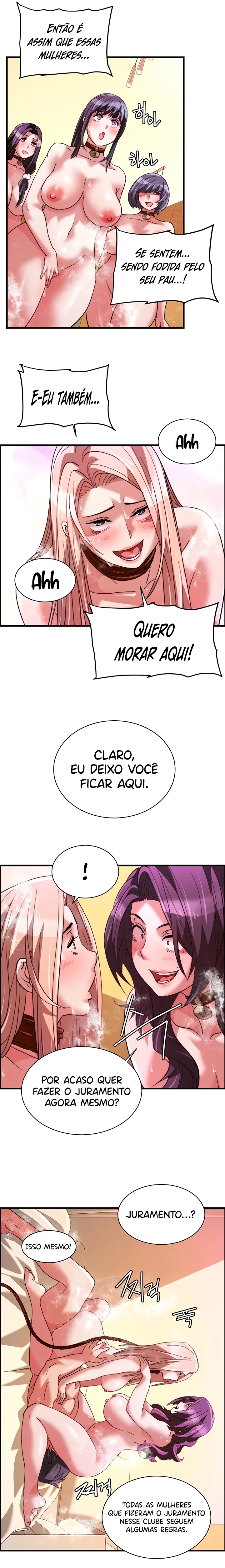 Pagina 10