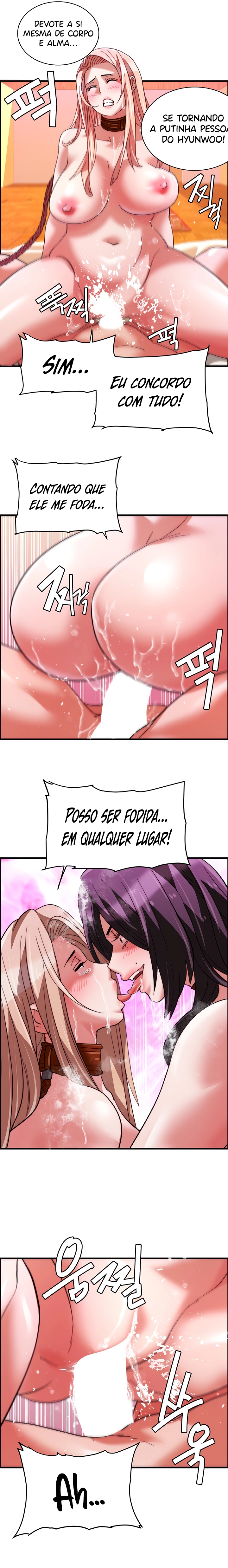 Pagina 12