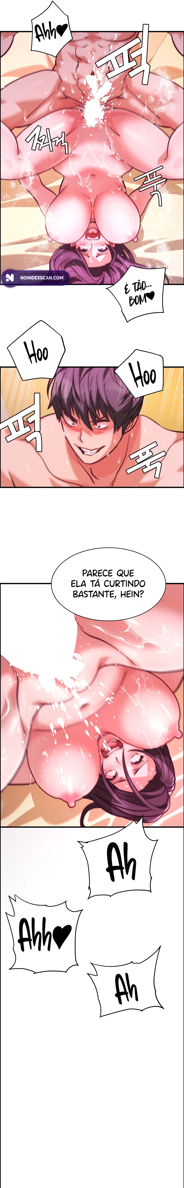 Pagina 15
