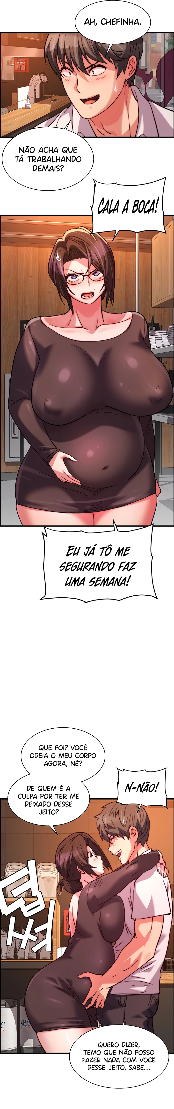 Pagina 17