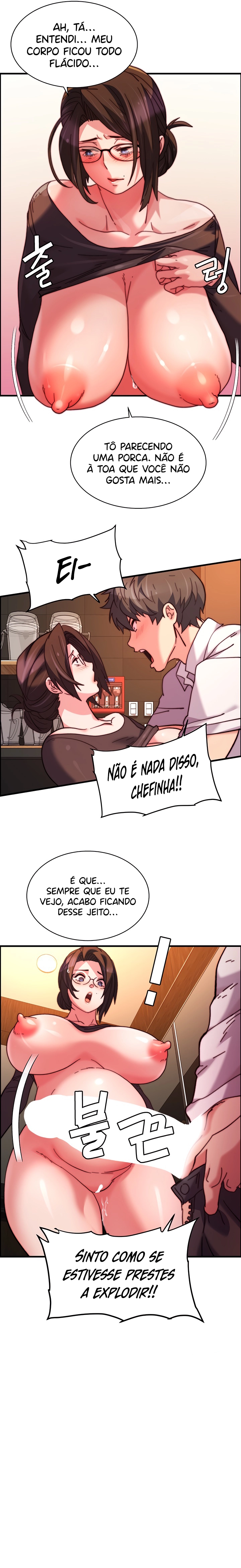 Pagina 18