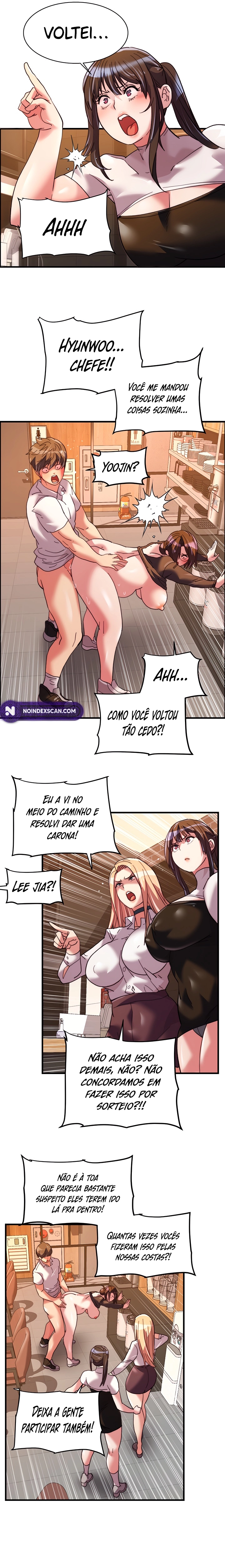 Pagina 19