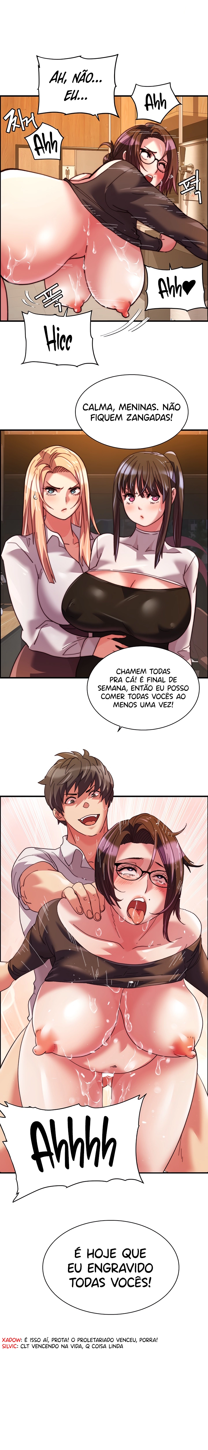 Pagina 20