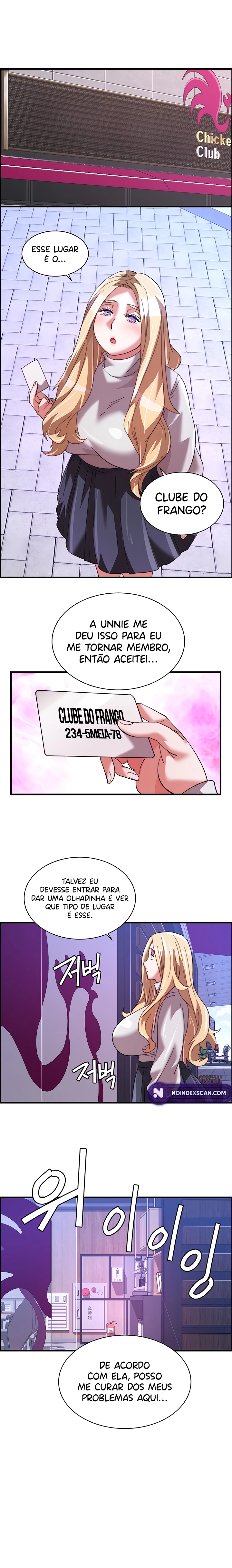 Pagina 21