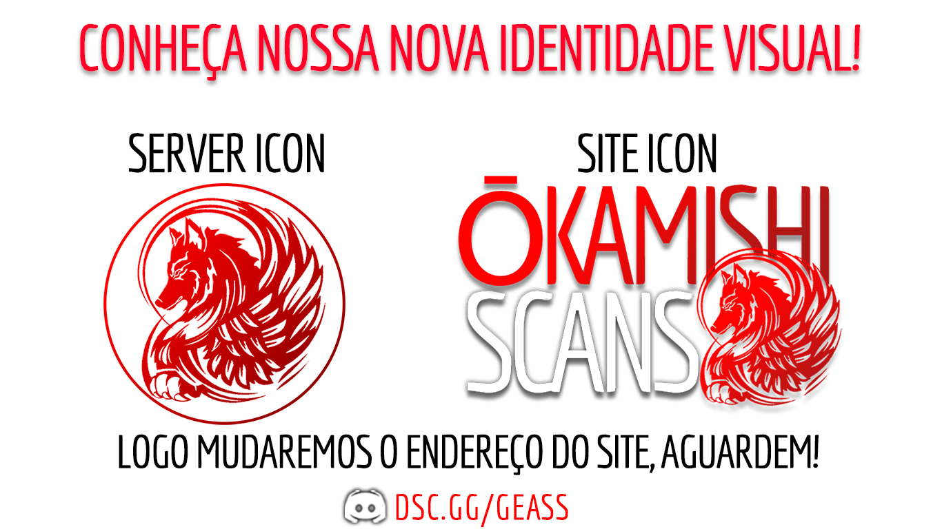 Pagina 16