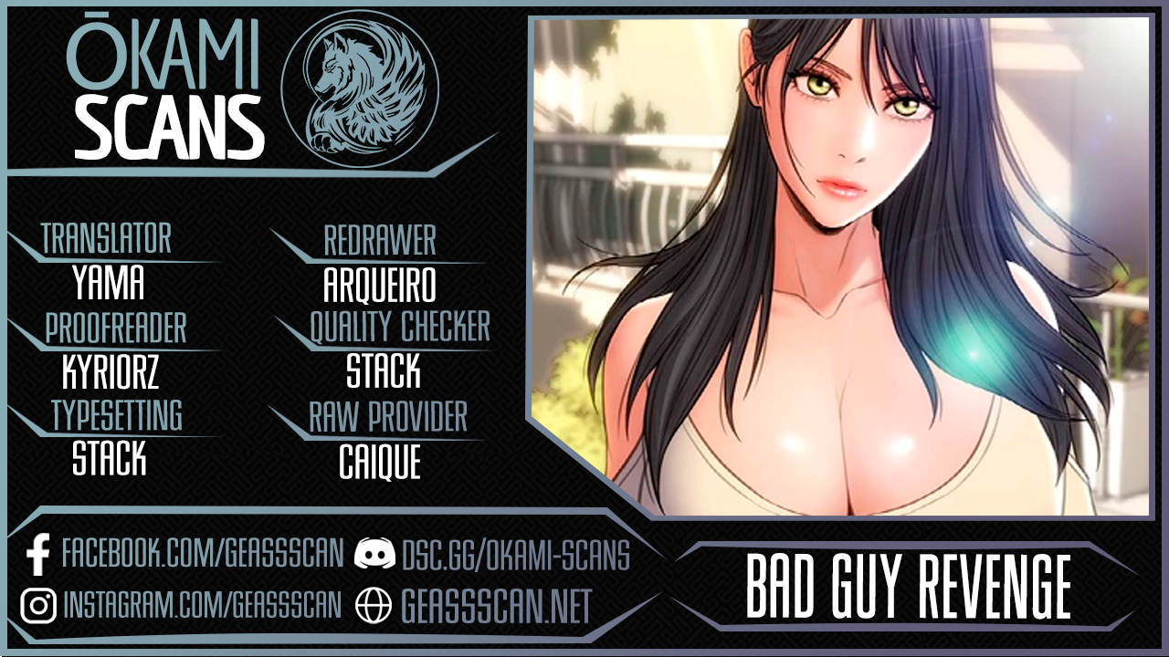 Pagina 1