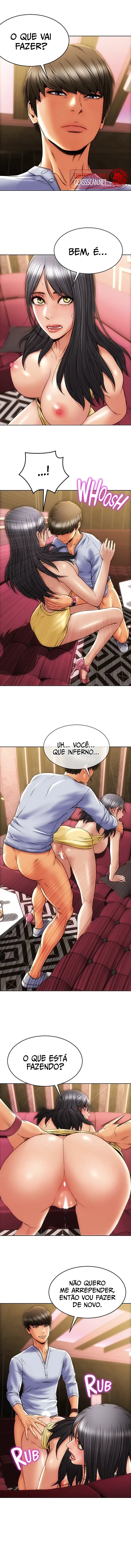 Pagina 11