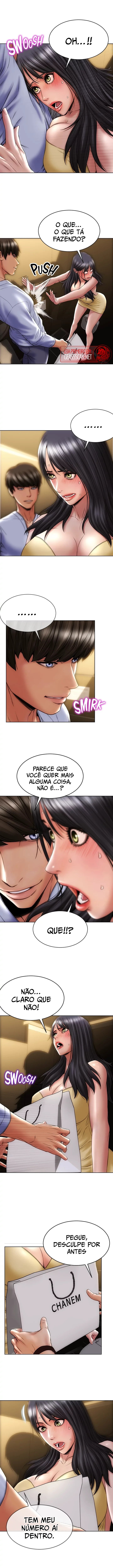 Pagina 7