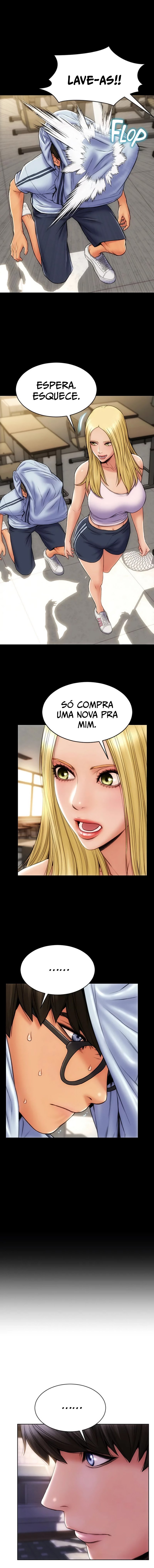 Pagina 6