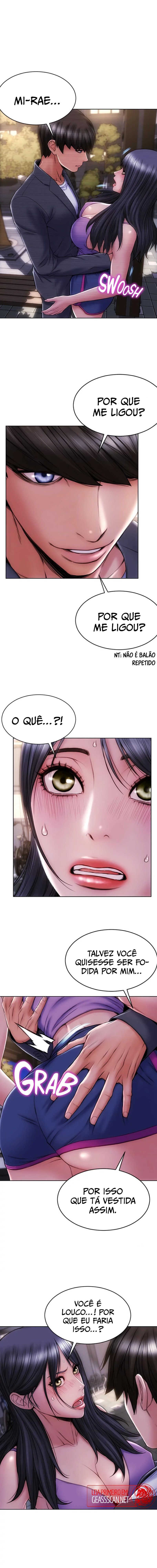 Pagina 7
