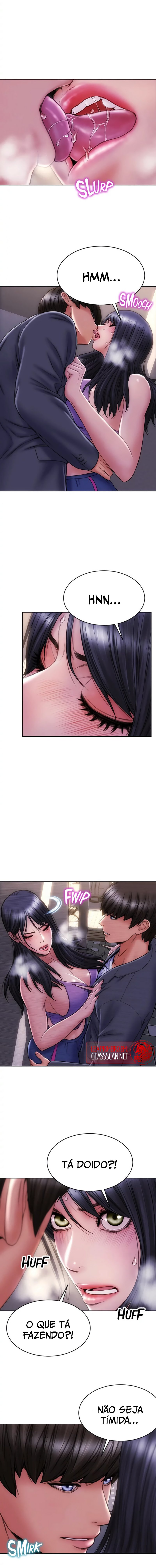 Pagina 9