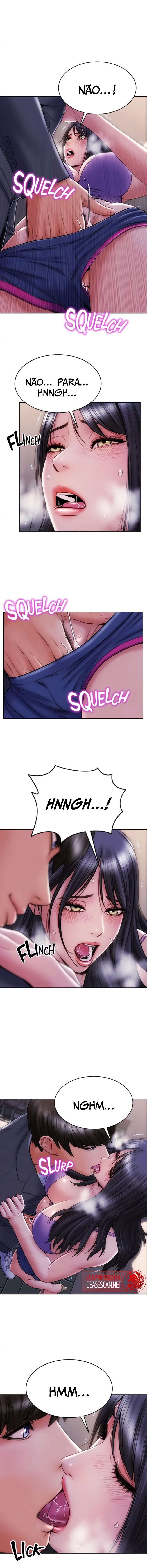 Pagina 11