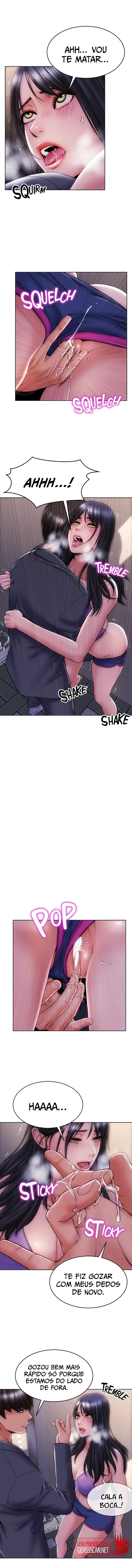 Pagina 13